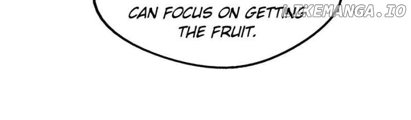 Read Super God Gene chapter 288 image 11 on Lezhin