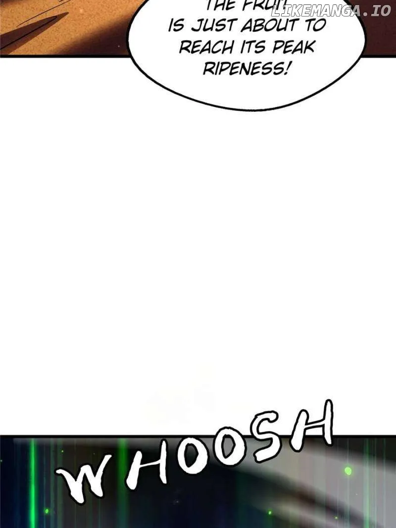 Read Super God Gene chapter 288 image 20 on Lezhin