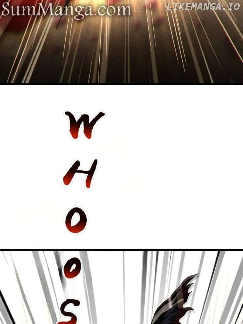 Read Super God Gene chapter 288 image 65 on Lezhin