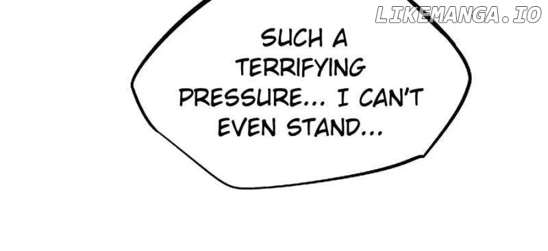 Read Super God Gene chapter 288 image 79 on Lezhin