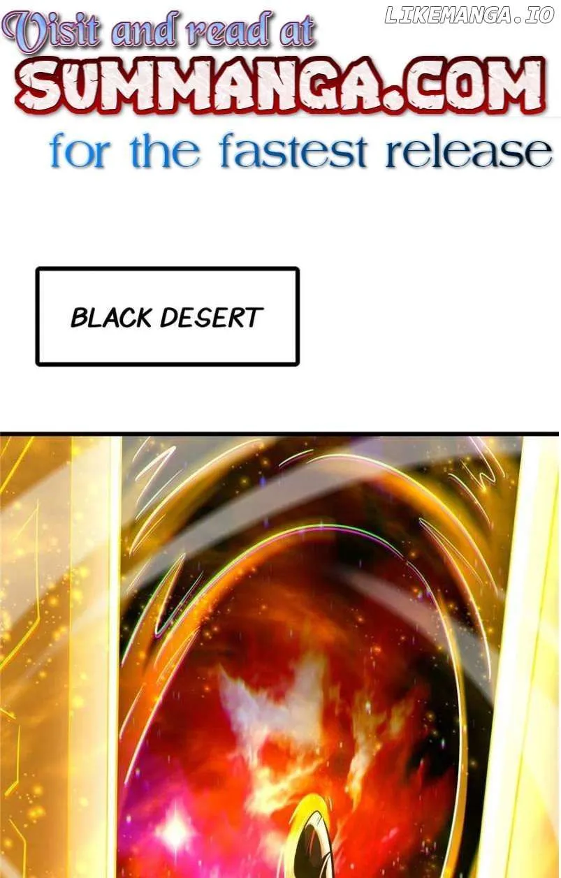 Read Super God Gene chapter 289 image 1 on Lezhin