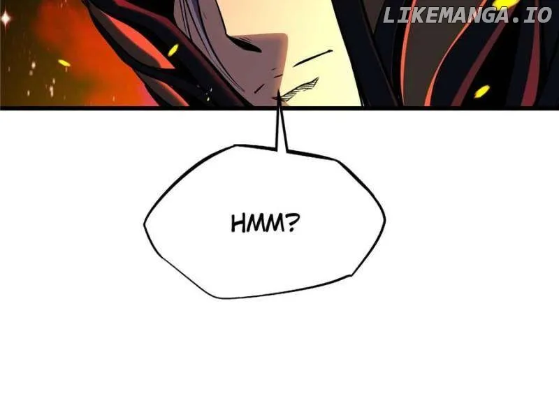 Read Super God Gene chapter 289 image 11 on Lezhin