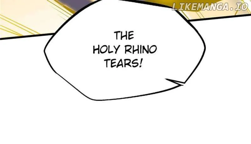 Read Super God Gene chapter 289 image 42 on Lezhin