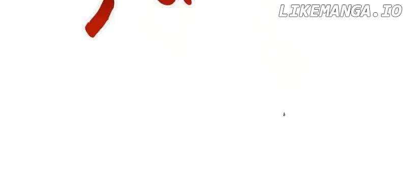 Read Super God Gene chapter 289 image 53 on Lezhin