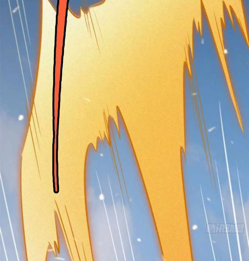 Read Super God Gene chapter 29 image 18 on Lezhin