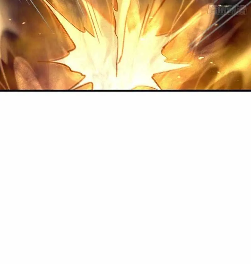 Read Super God Gene chapter 29 image 21 on Lezhin