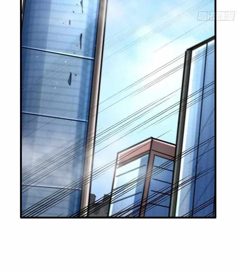 Read Super God Gene chapter 29 image 48 on Lezhin