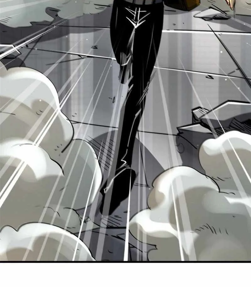 Read Super God Gene chapter 29 image 72 on Lezhin