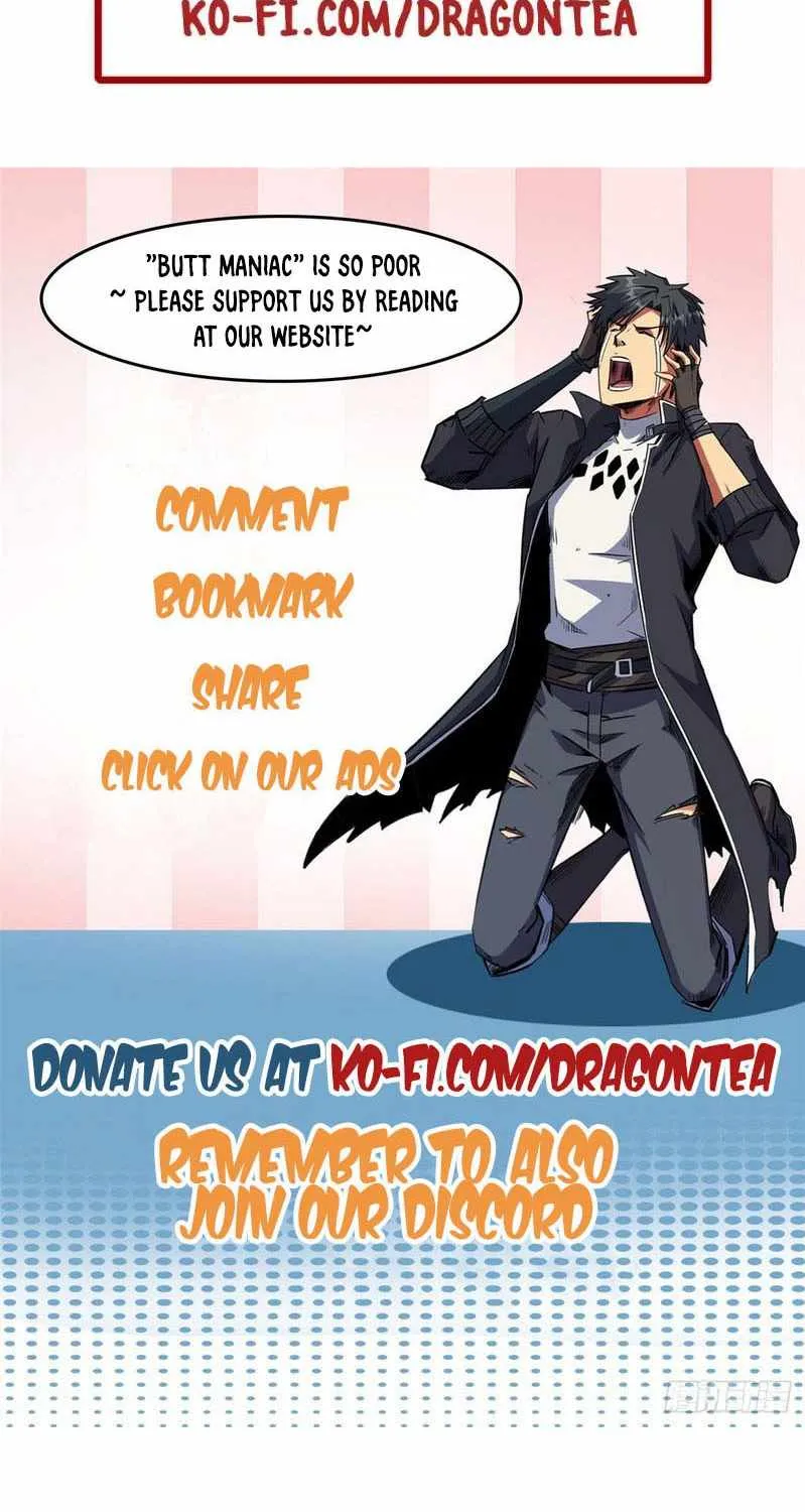 Read Super God Gene chapter 29 image 82 on Lezhin