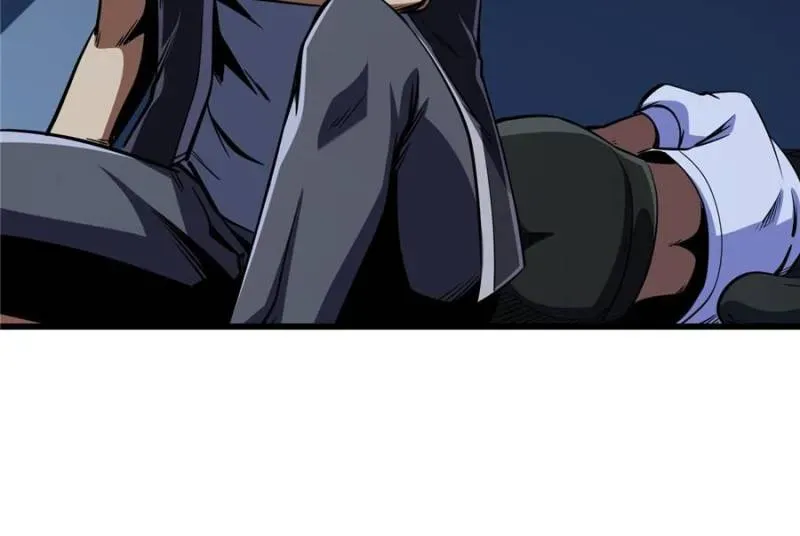 Read Super God Gene chapter 290 image 12 on Lezhin