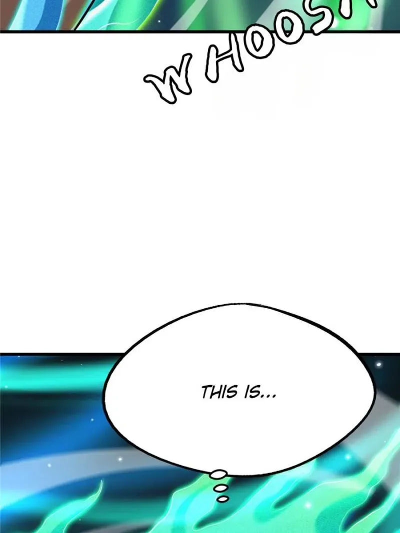 Read Super God Gene chapter 290 image 16 on Lezhin
