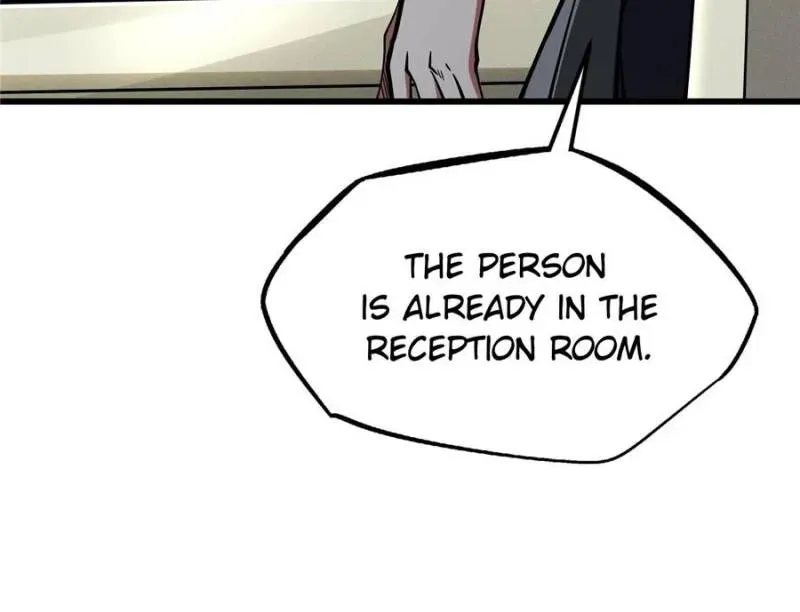 Read Super God Gene chapter 290 image 67 on Lezhin
