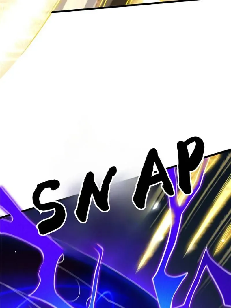 Read Super God Gene chapter 291 image 48 on Lezhin