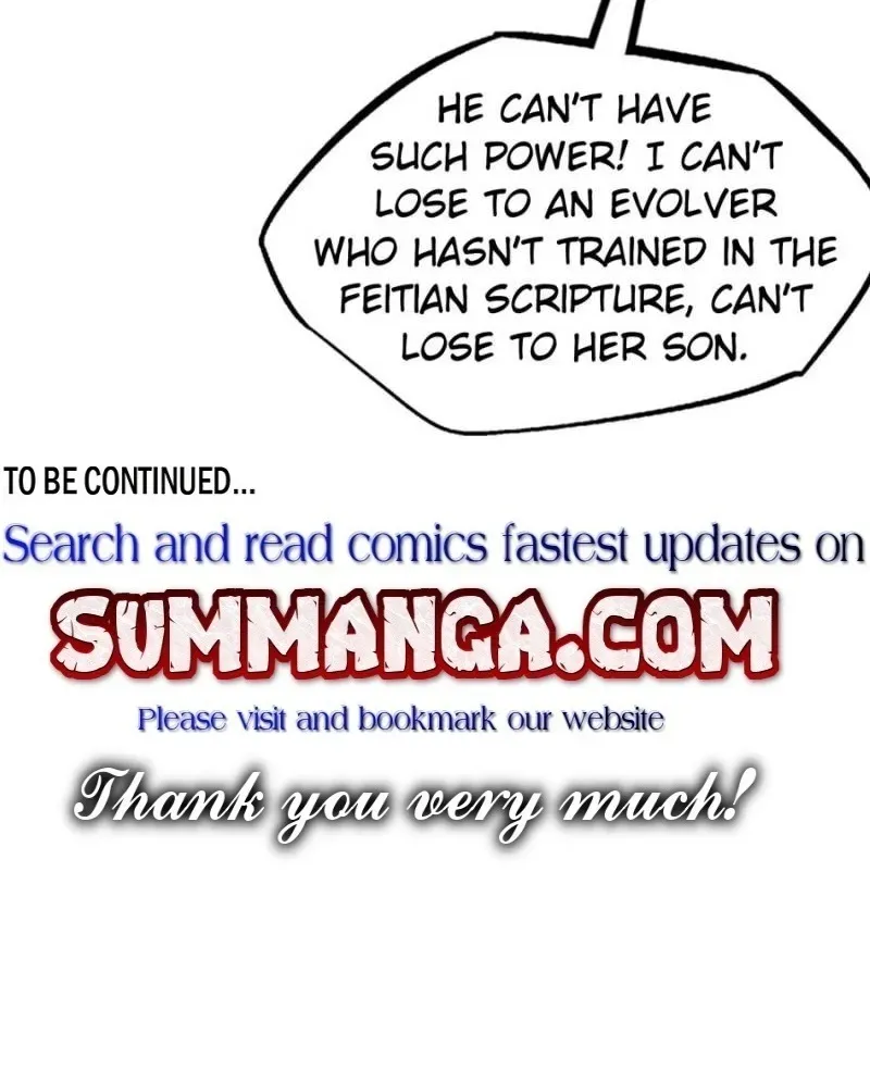 Read Super God Gene chapter 291 image 73 on Lezhin