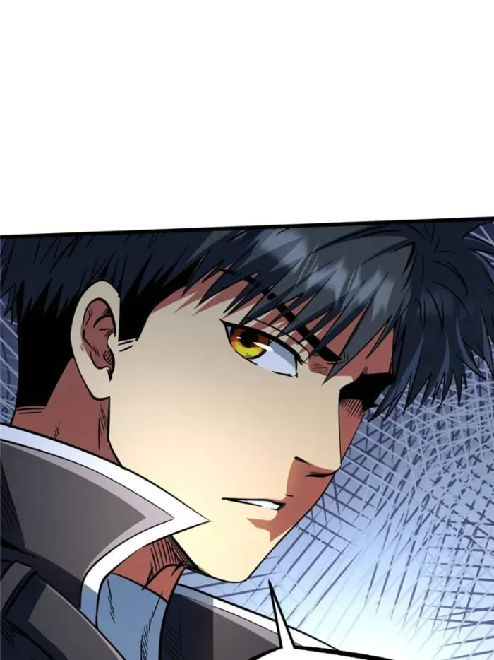 Read Super God Gene chapter 292 image 15 on Lezhin