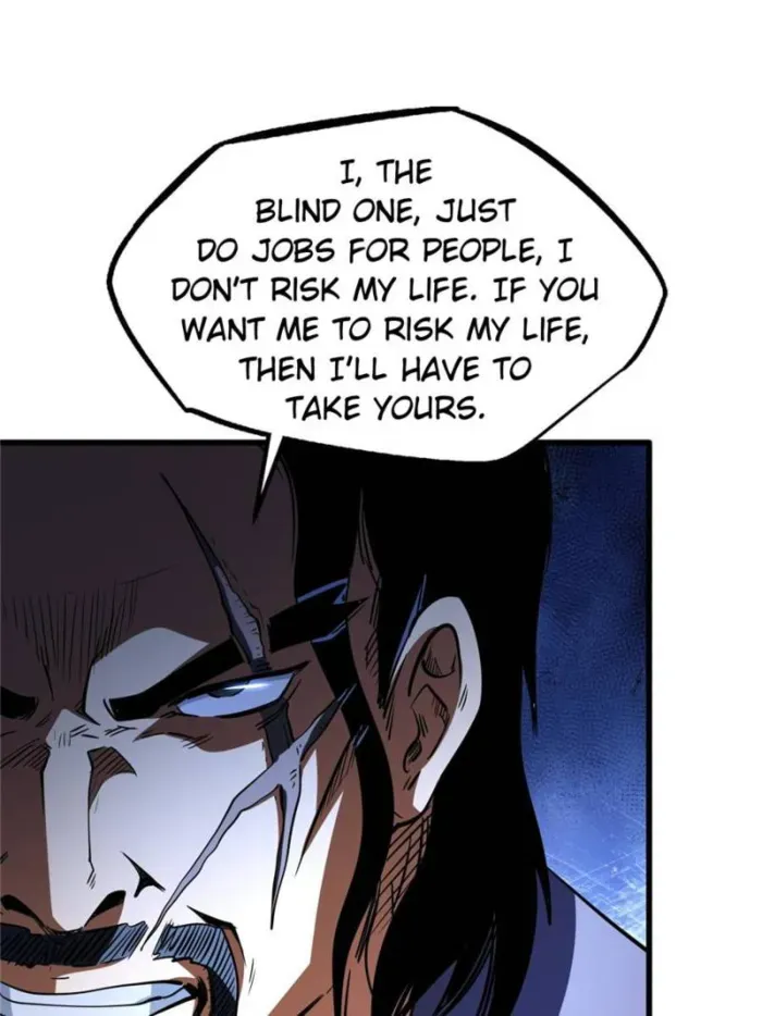 Read Super God Gene chapter 292 image 54 on Lezhin