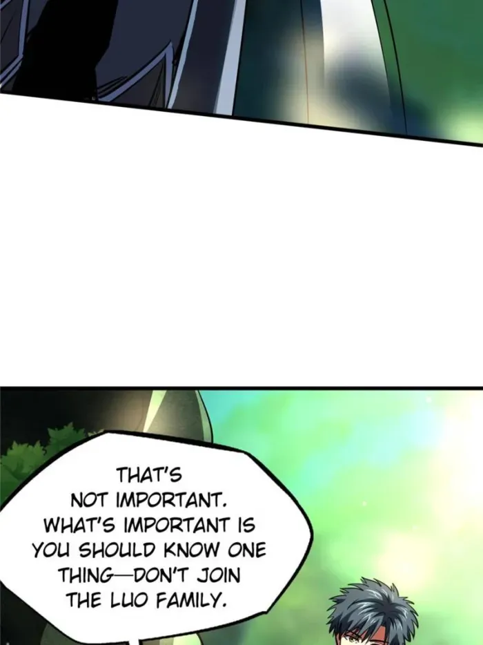 Read Super God Gene chapter 292 image 68 on Lezhin