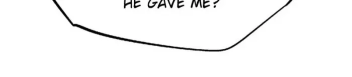 Read Super God Gene chapter 292 image 73 on Lezhin