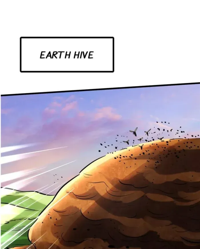 Read Super God Gene chapter 294 image 1 on Lezhin