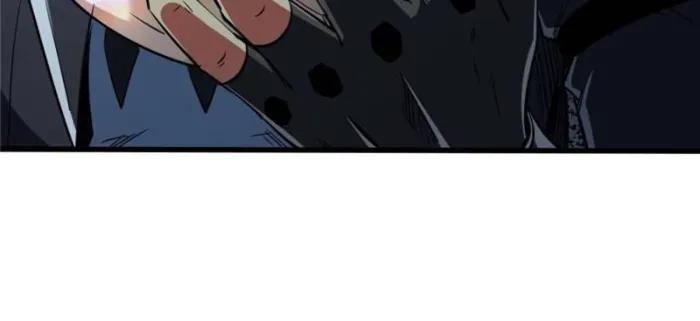 Read Super God Gene chapter 295 image 24 on Lezhin