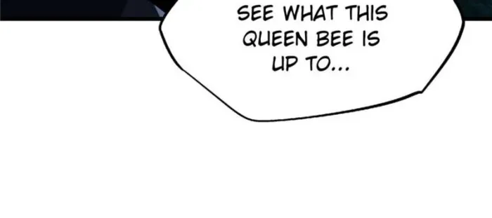 Read Super God Gene chapter 295 image 46 on Lezhin