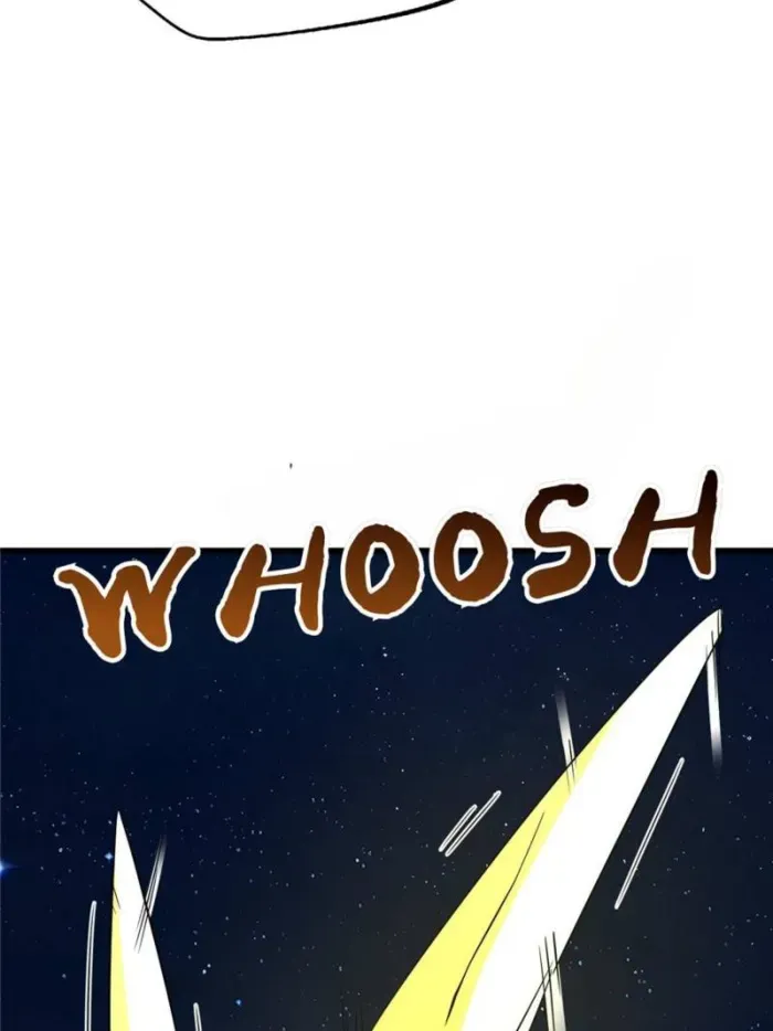 Read Super God Gene chapter 295 image 64 on Lezhin