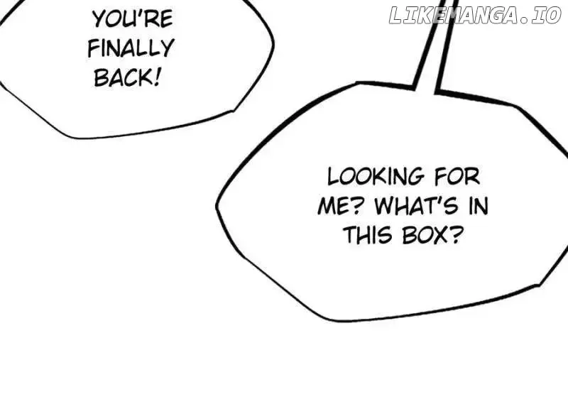Read Super God Gene chapter 296 image 58 on Lezhin