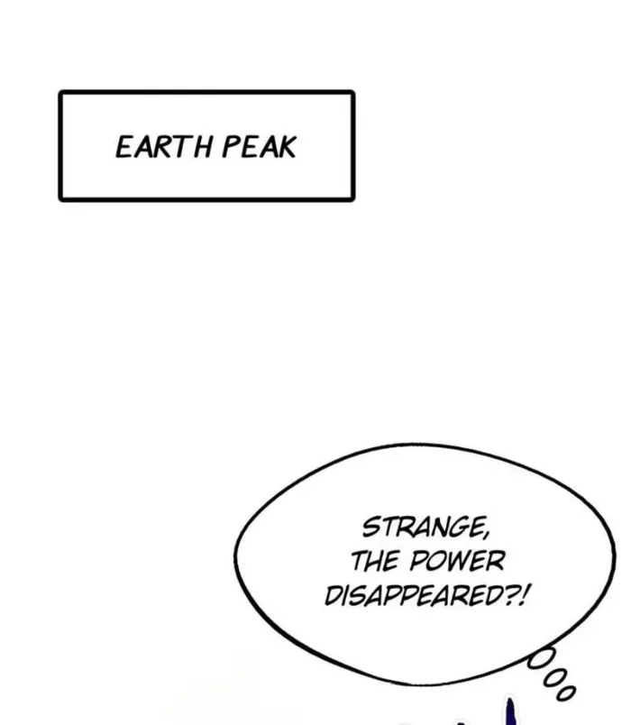 Read Super God Gene chapter 298 image 1 on Lezhin