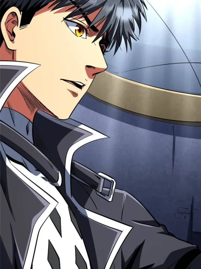 Read Super God Gene chapter 298 image 64 on Lezhin