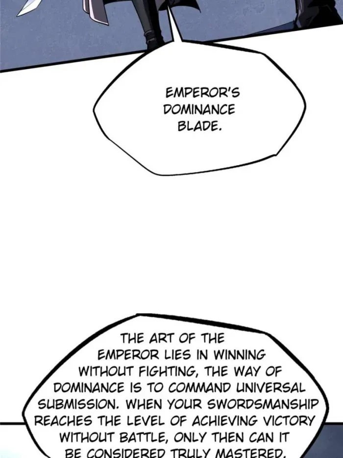Read Super God Gene chapter 298 image 68 on Lezhin