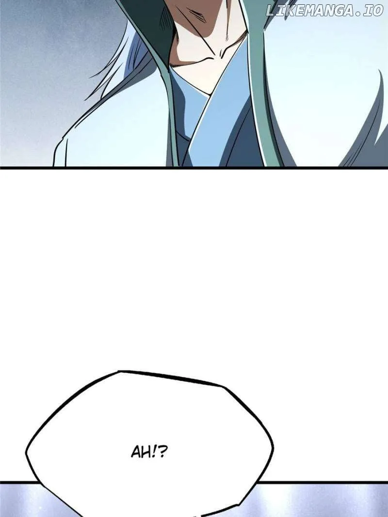 Read Super God Gene chapter 299 image 57 on Lezhin
