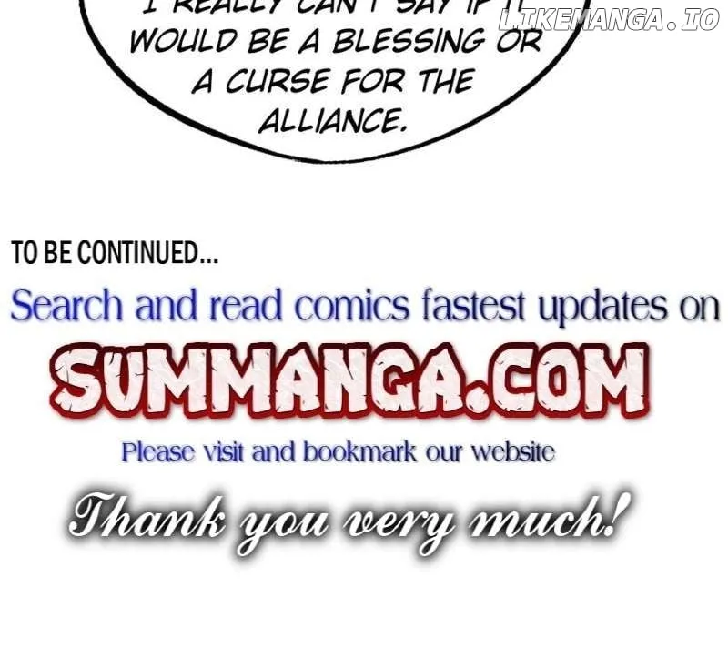 Read Super God Gene chapter 299 image 69 on Lezhin