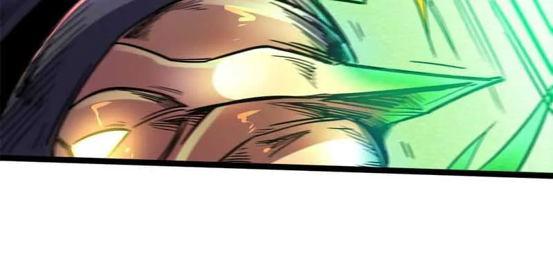 Read Super God Gene chapter 3 image 12 on Lezhin