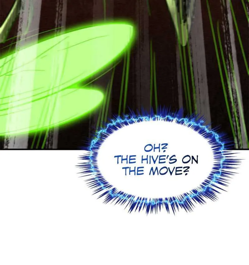 Read Super God Gene chapter 3 image 27 on Lezhin