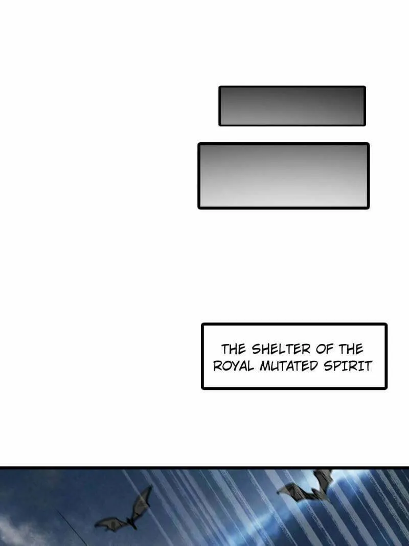 Read Super God Gene chapter 30.1 image 16 on Lezhin