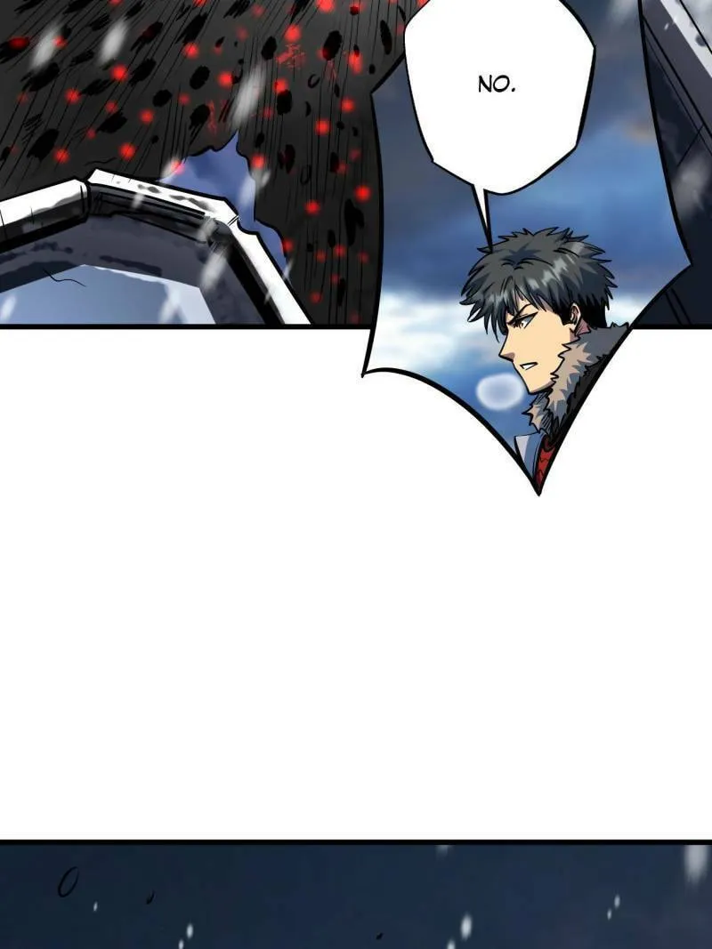 Read Super God Gene chapter 30.1 image 30 on Lezhin