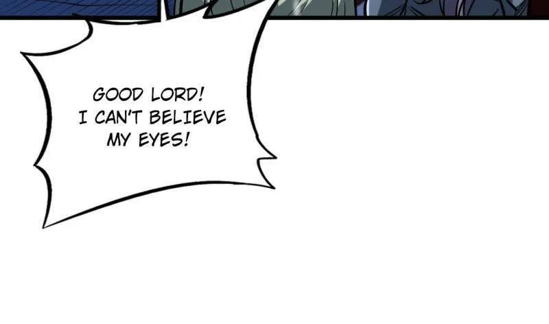 Read Super God Gene chapter 30.1 image 33 on Lezhin