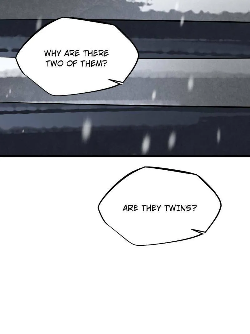 Read Super God Gene chapter 30.1 image 40 on Lezhin