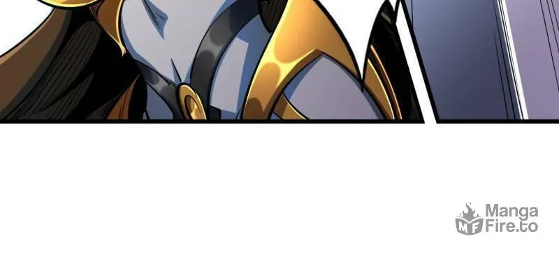 Read Super God Gene chapter 30.1 image 54 on Lezhin