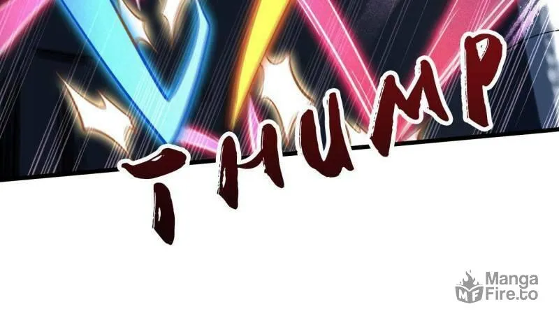 Read Super God Gene chapter 30.1 image 65 on Lezhin