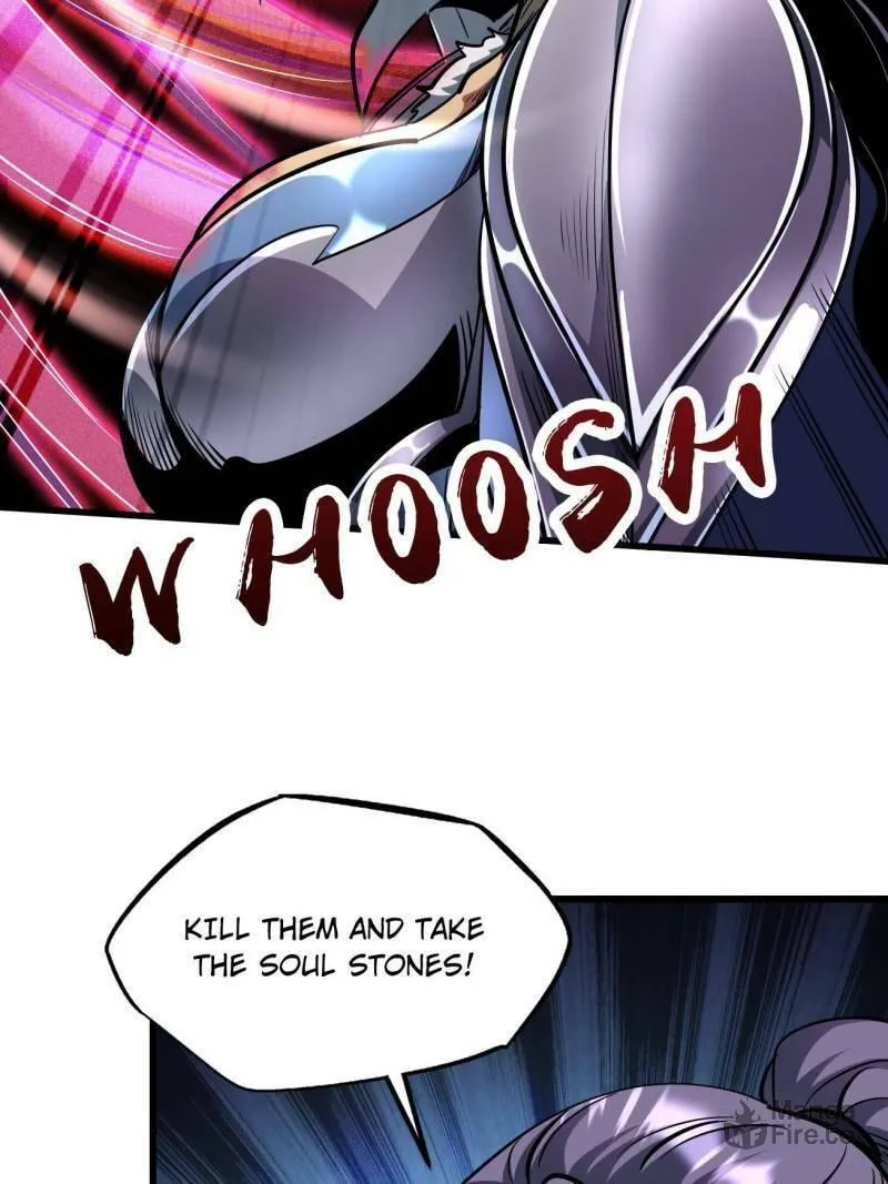 Read Super God Gene chapter 30.1 image 69 on Lezhin