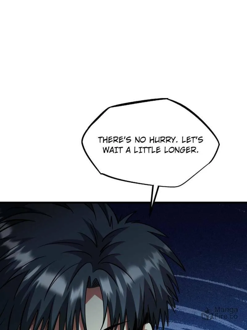 Read Super God Gene chapter 30.1 image 71 on Lezhin