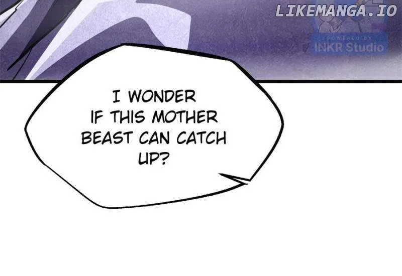 Read Super God Gene chapter 302 image 22 on Lezhin