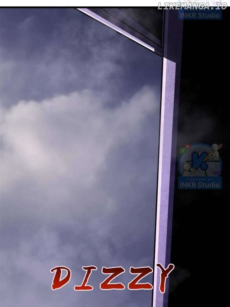Read Super God Gene chapter 302 image 29 on Lezhin