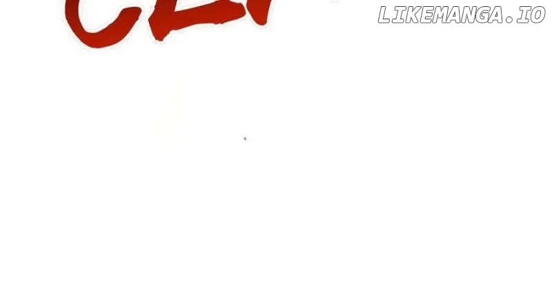 Read Super God Gene chapter 302 image 55 on Lezhin