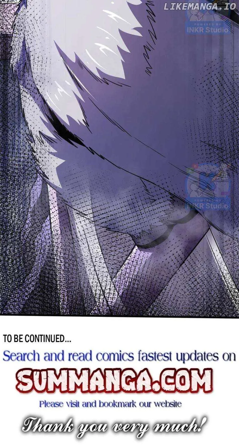 Read Super God Gene chapter 303 image 76 on Lezhin