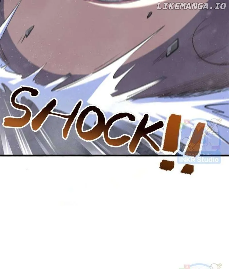 Read Super God Gene chapter 304 image 10 on Lezhin