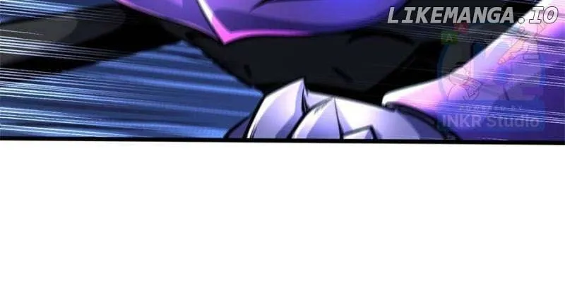 Read Super God Gene chapter 304 image 75 on Lezhin