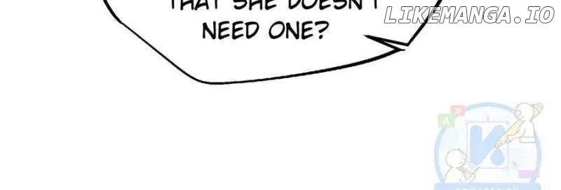 Read Super God Gene chapter 305 image 21 on Lezhin