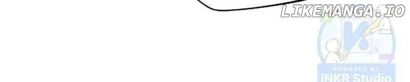 Read Super God Gene chapter 305 image 54 on Lezhin